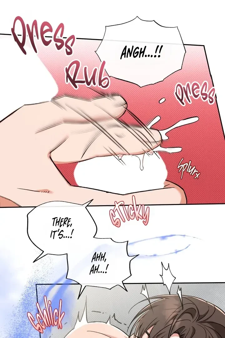 Chapter 14, page 89