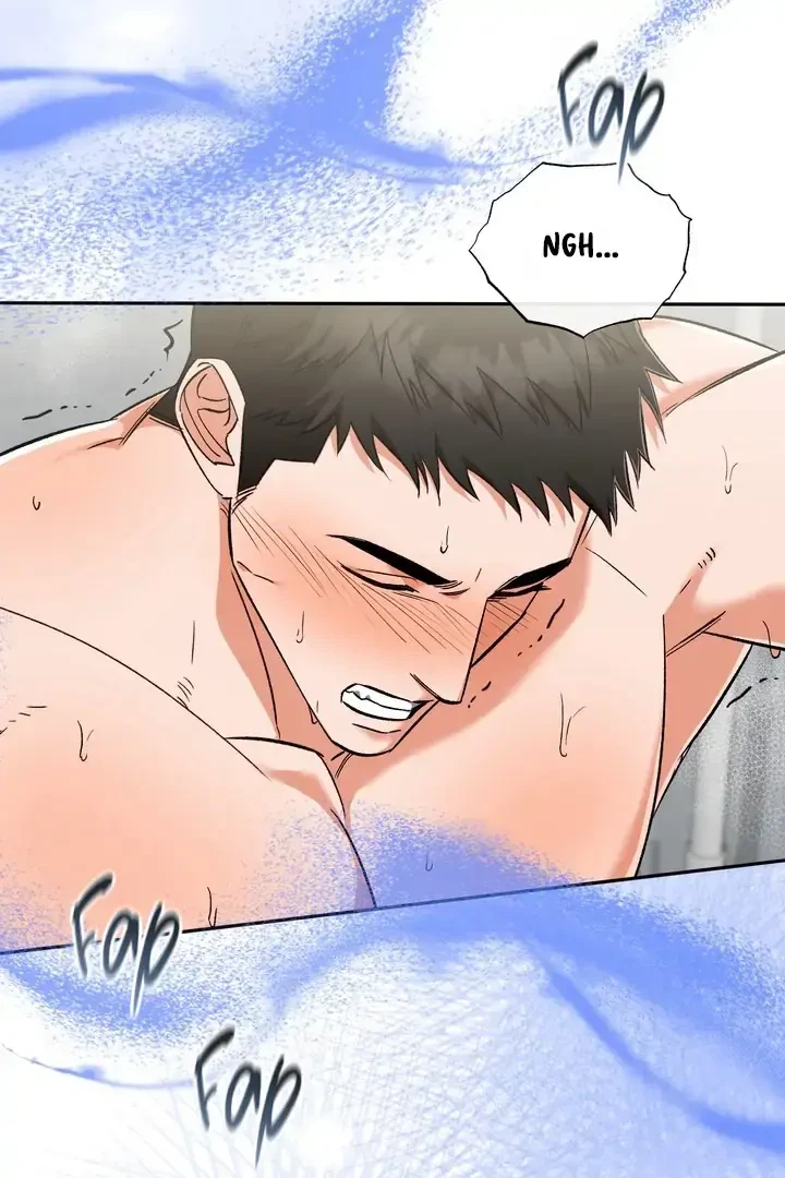 Chapter 14, page 91
