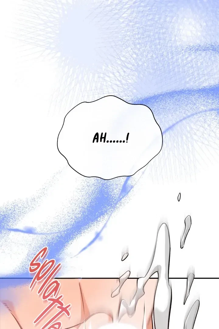 Chapter 14, page 92