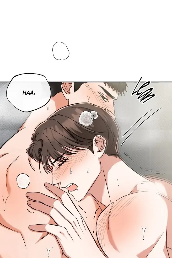 Chapter 14, page 94
