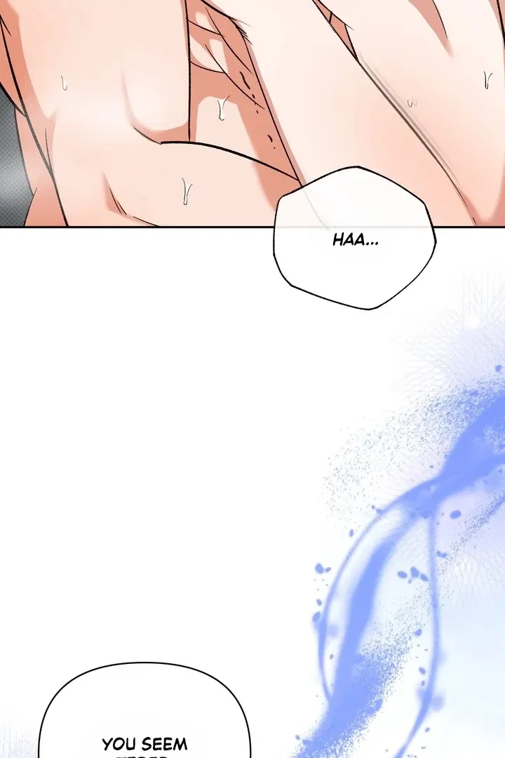 Chapter 14, page 95