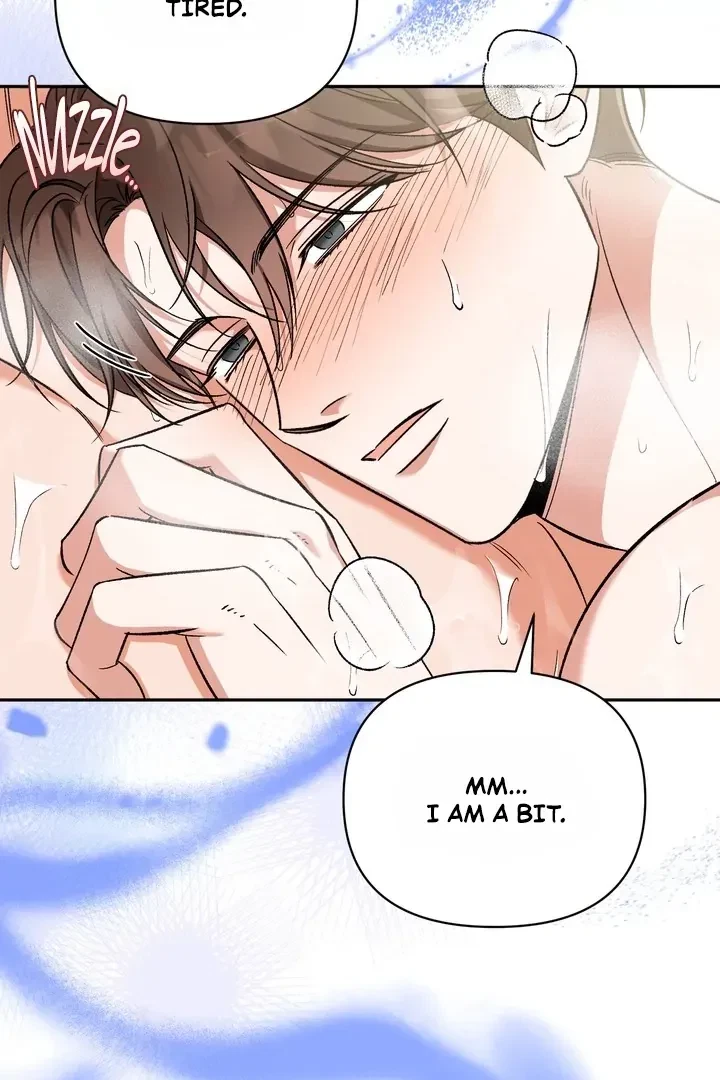 Chapter 14, page 96