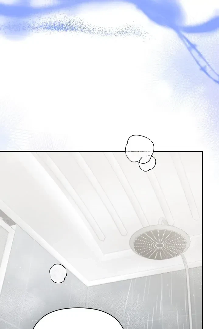 Chapter 14, page 97
