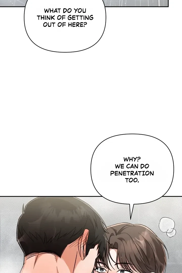 Chapter 14, page 98