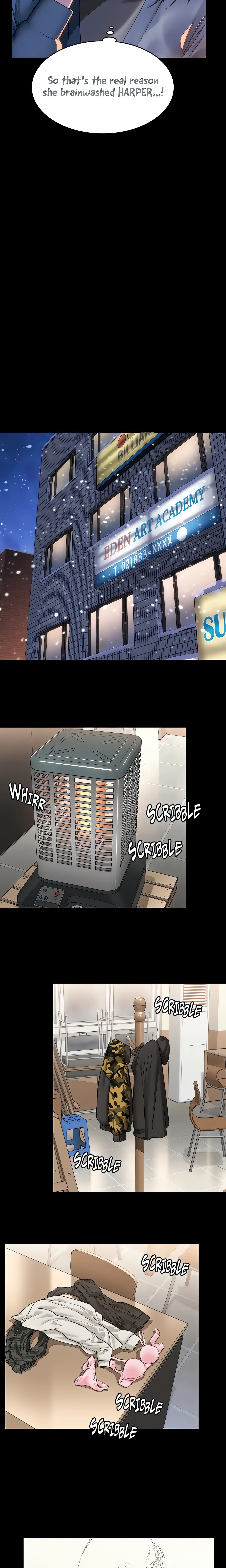 Chapter 333, page 10
