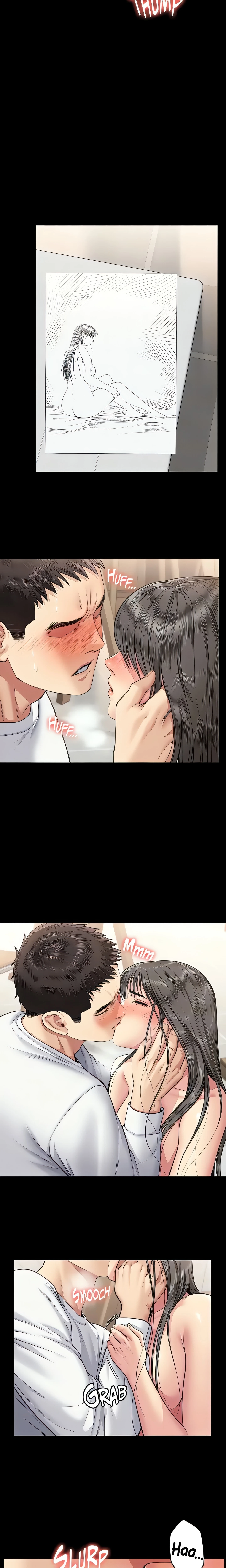 Chapter 333, page 15