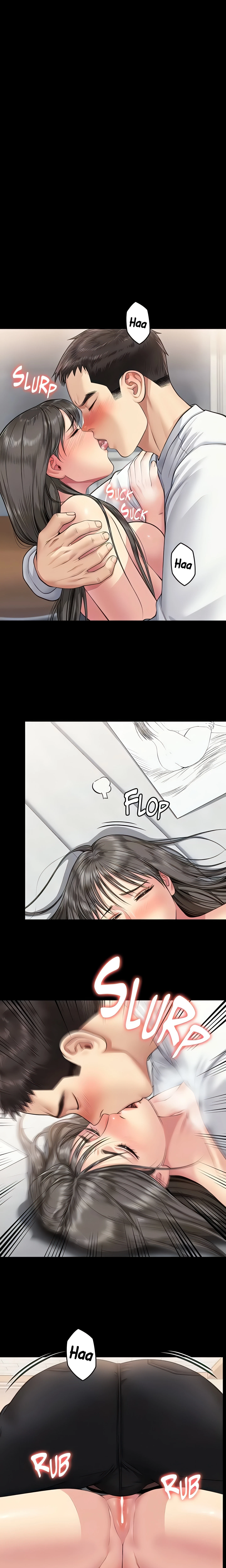 Chapter 333, page 17