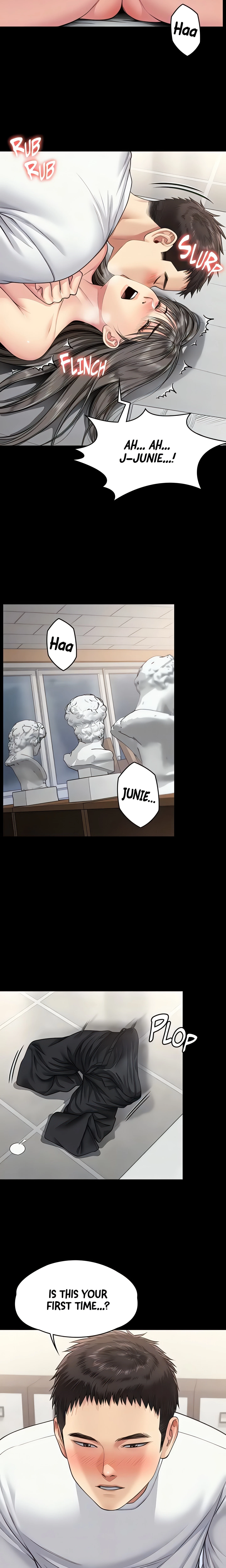 Chapter 333, page 18