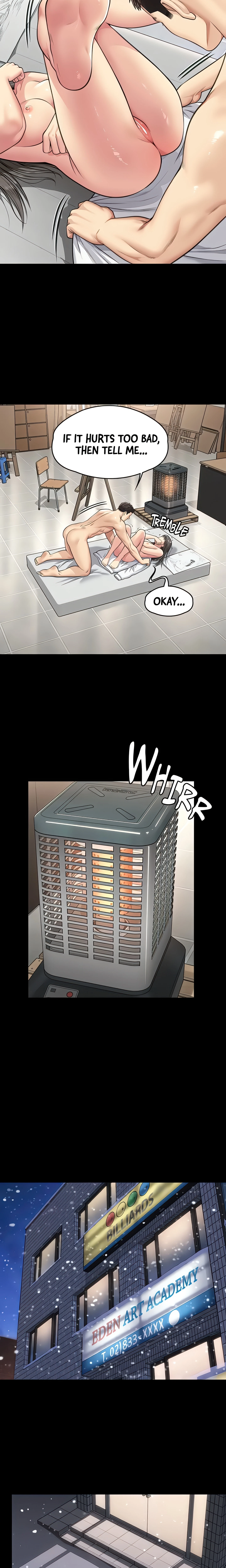 Chapter 333, page 21