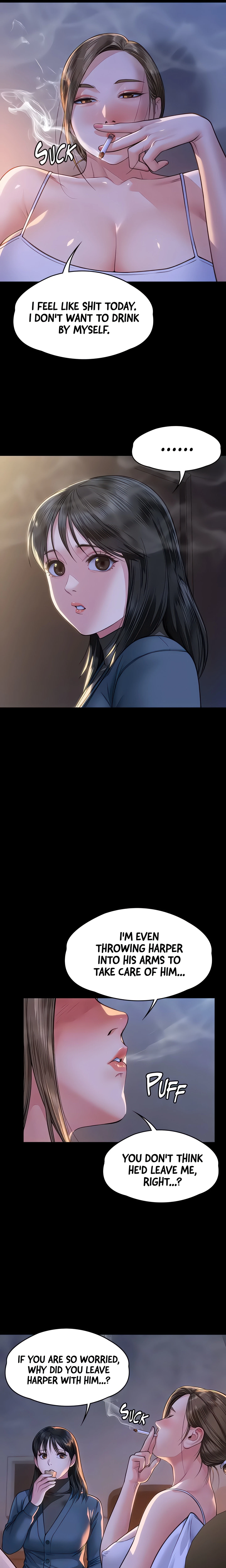 Chapter 333, page 5