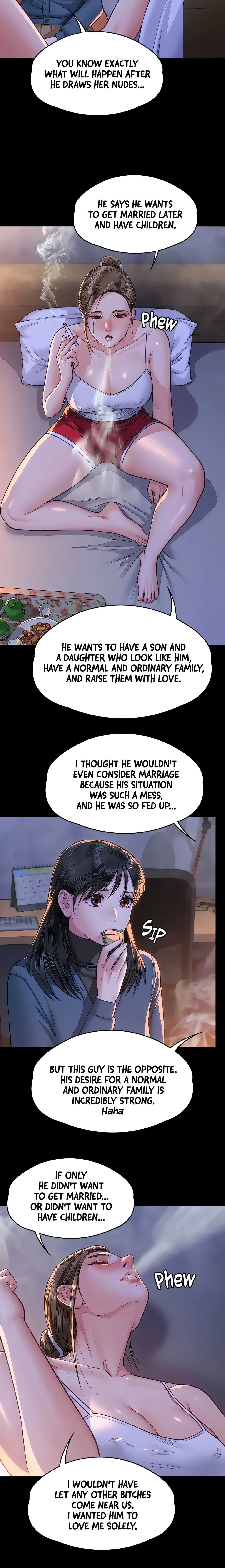 Chapter 333, page 6