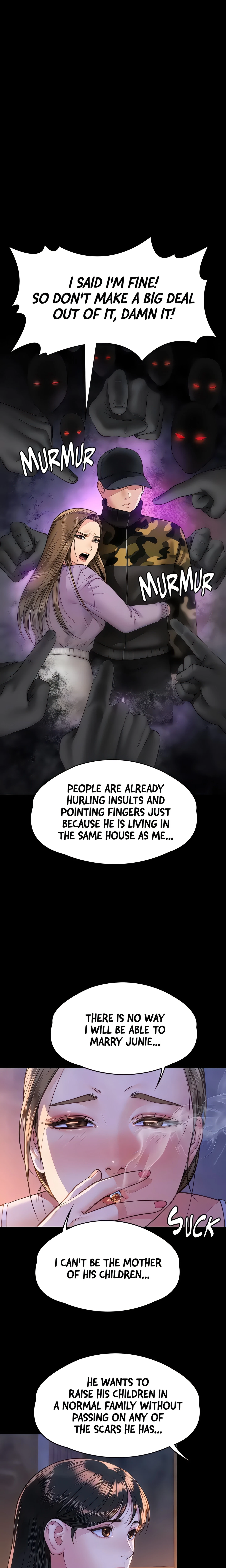 Chapter 333, page 7
