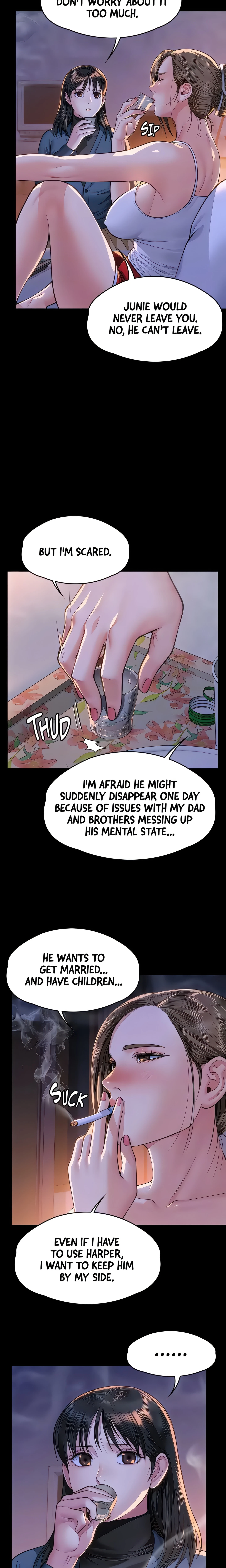Chapter 333, page 9