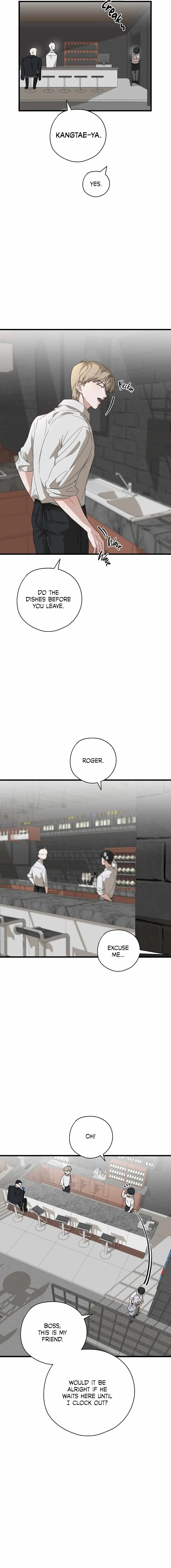 Chapter 2, page 10