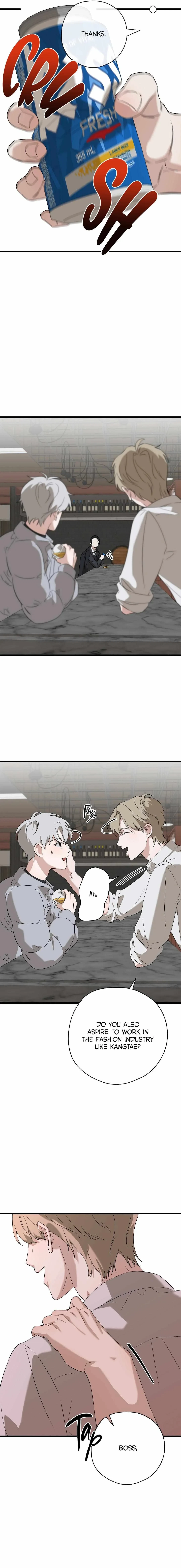 Chapter 2, page 13