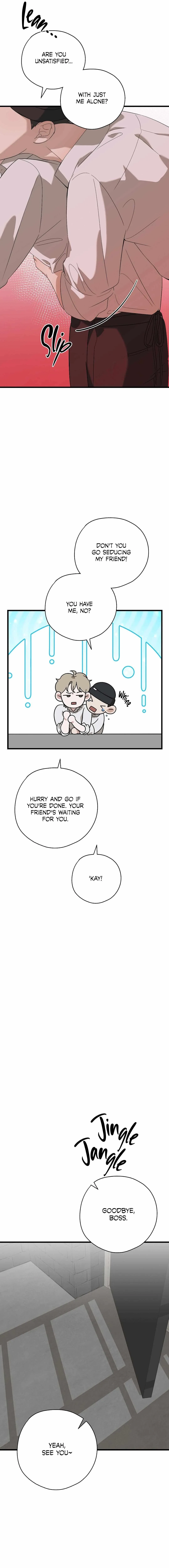 Chapter 2, page 14