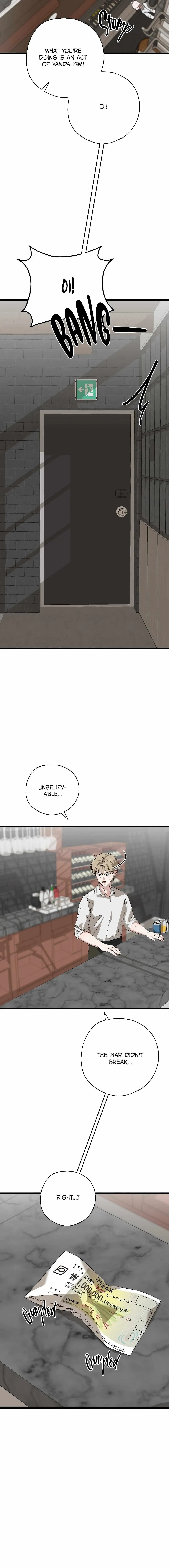 Chapter 2, page 18