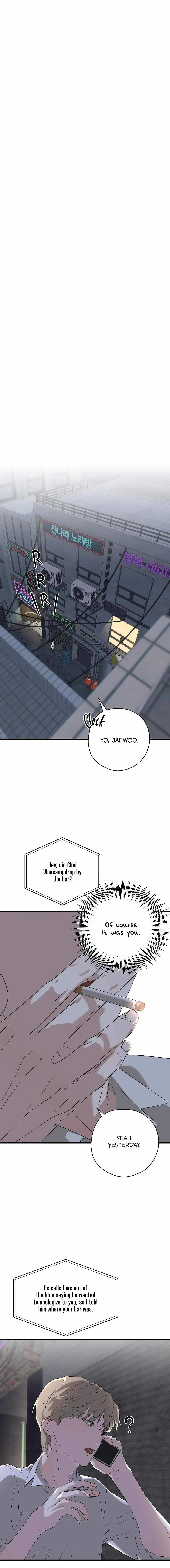 Chapter 2, page 19