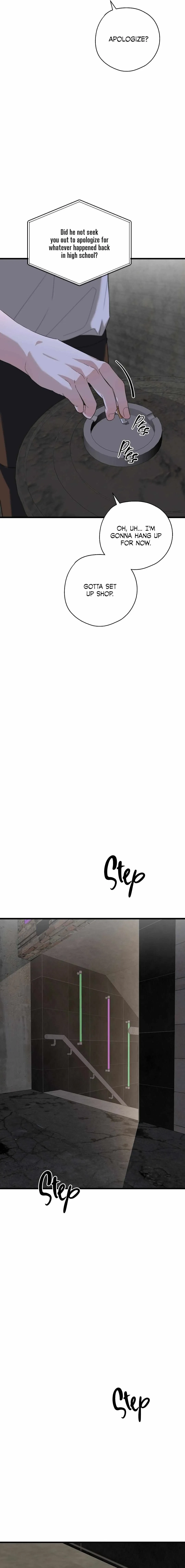 Chapter 2, page 20