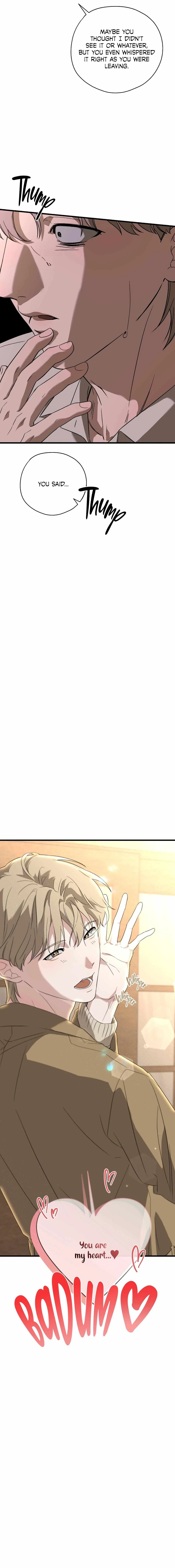 Chapter 2, page 6