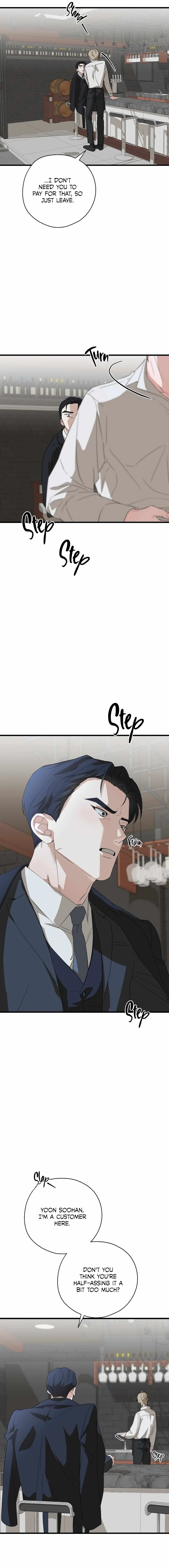 Chapter 2, page 8