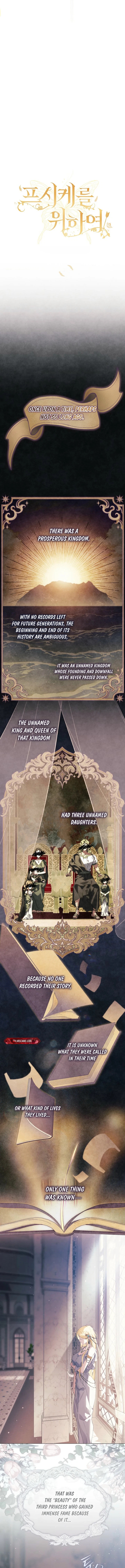 Chapter 48, page 10