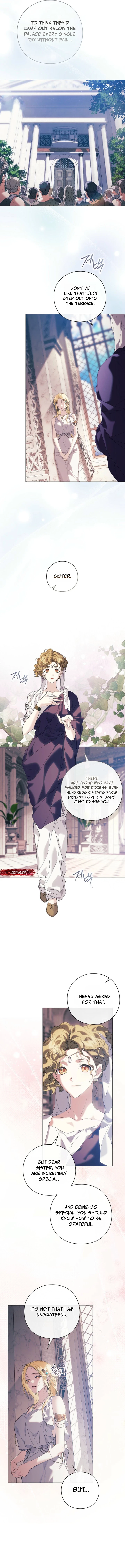 Chapter 48, page 12