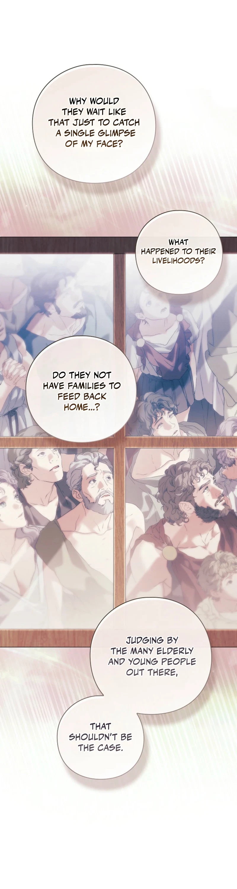Chapter 48, page 13