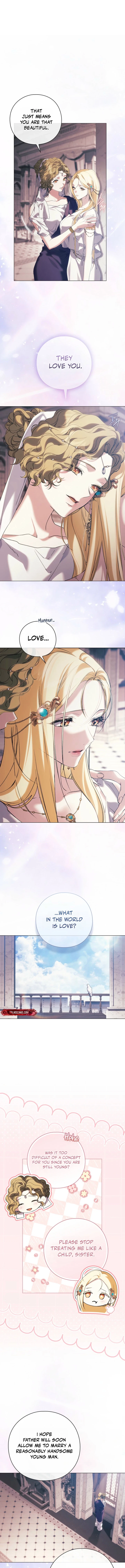 Chapter 48, page 14