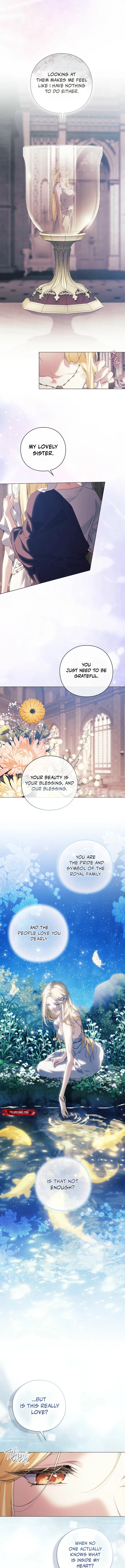 Chapter 48, page 16