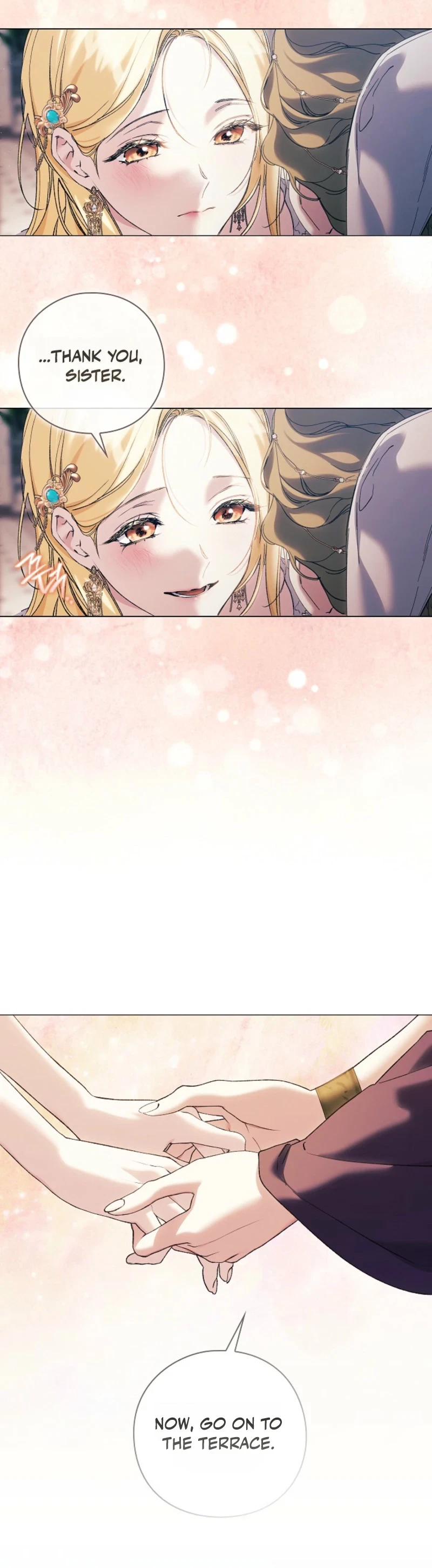 Chapter 48, page 21