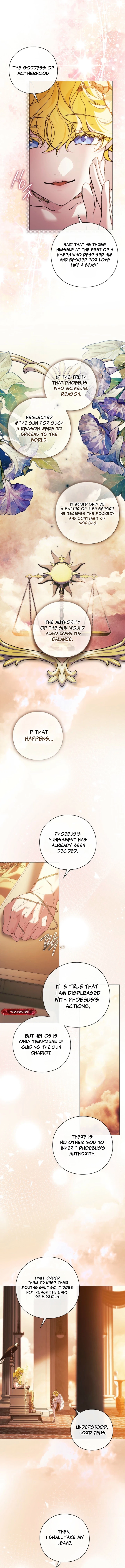 Chapter 48, page 4