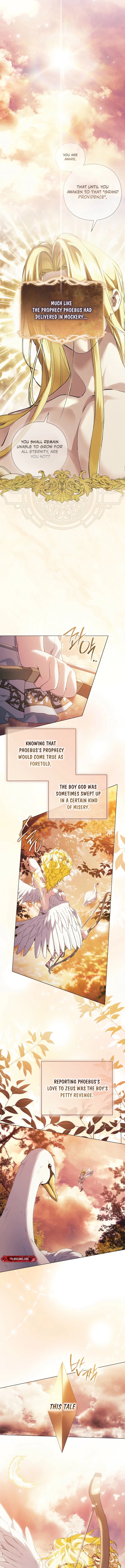 Chapter 48, page 8