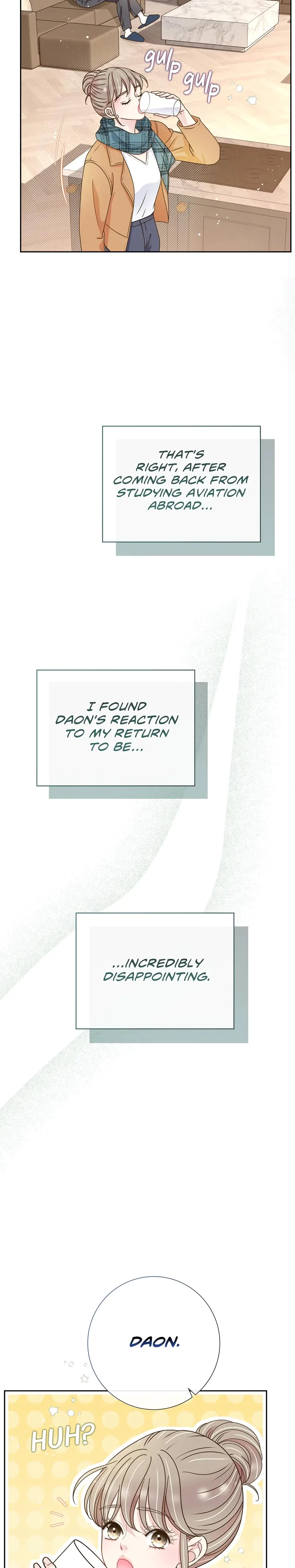 Chapter 40, page 11