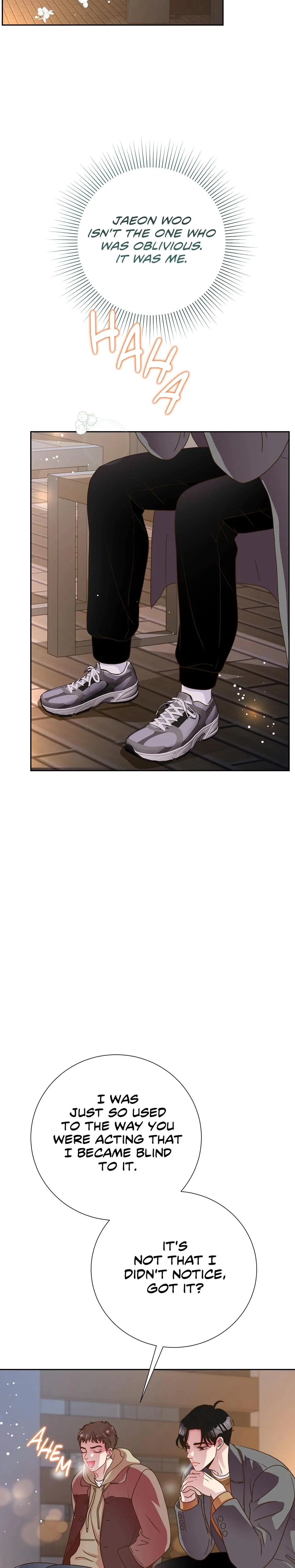 Chapter 40, page 16
