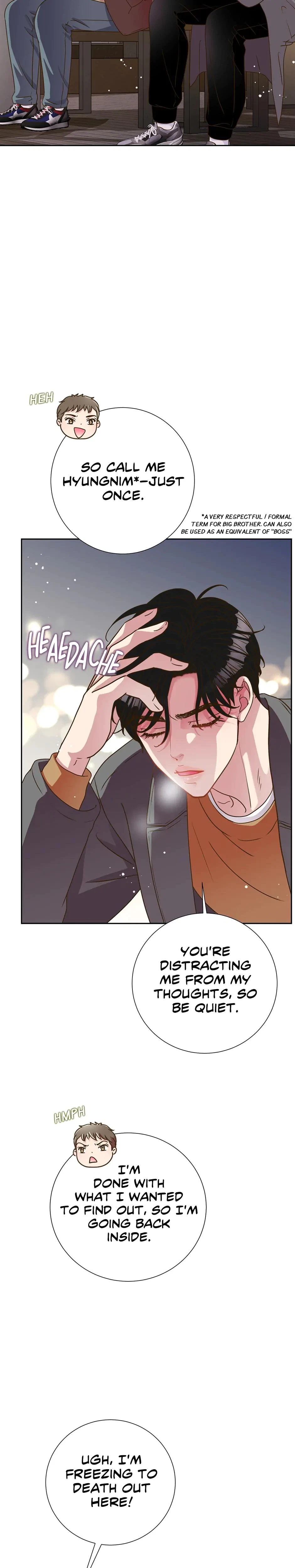 Chapter 40, page 17