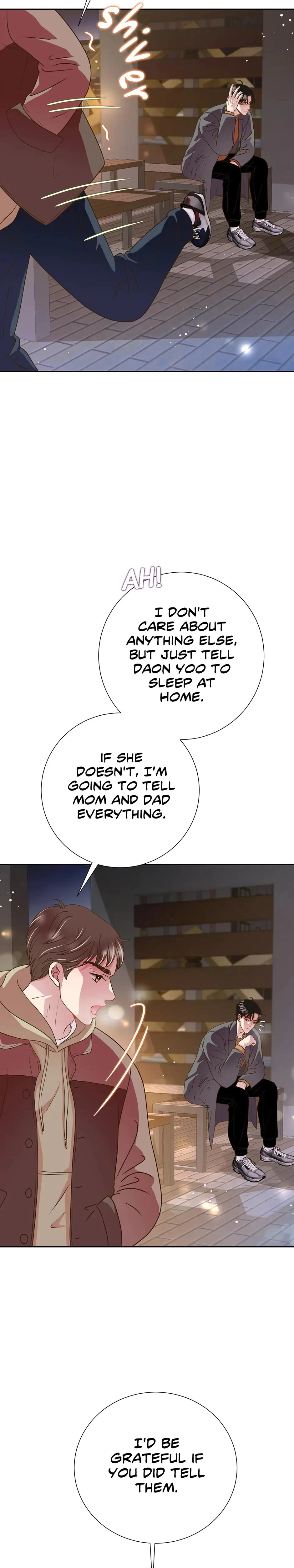 Chapter 40, page 18