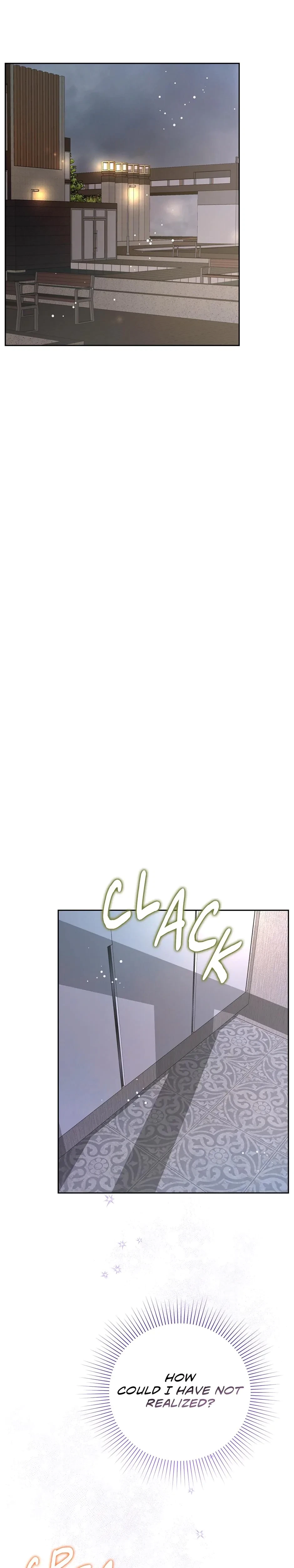 Chapter 40, page 20