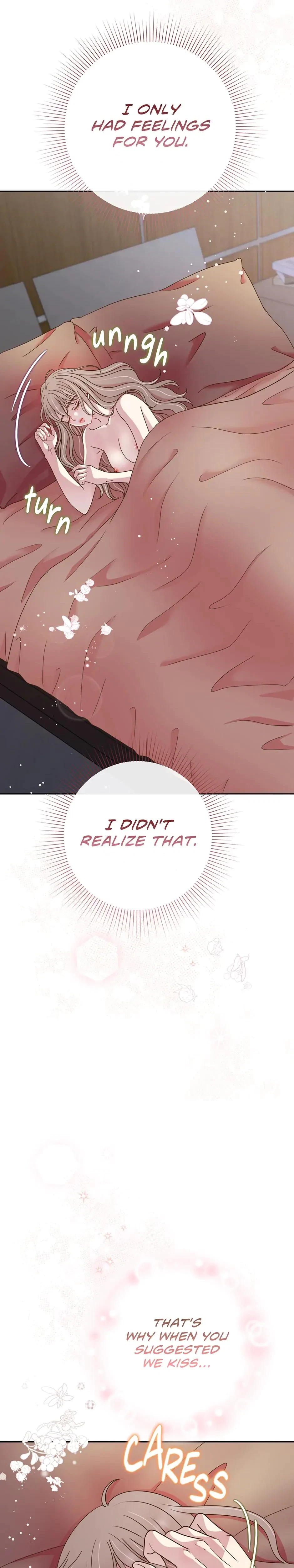 Chapter 40, page 24