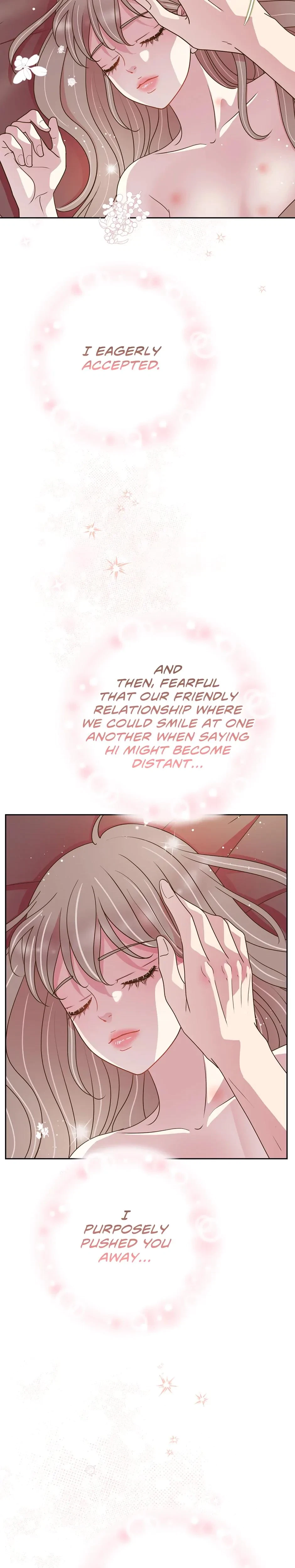 Chapter 40, page 25