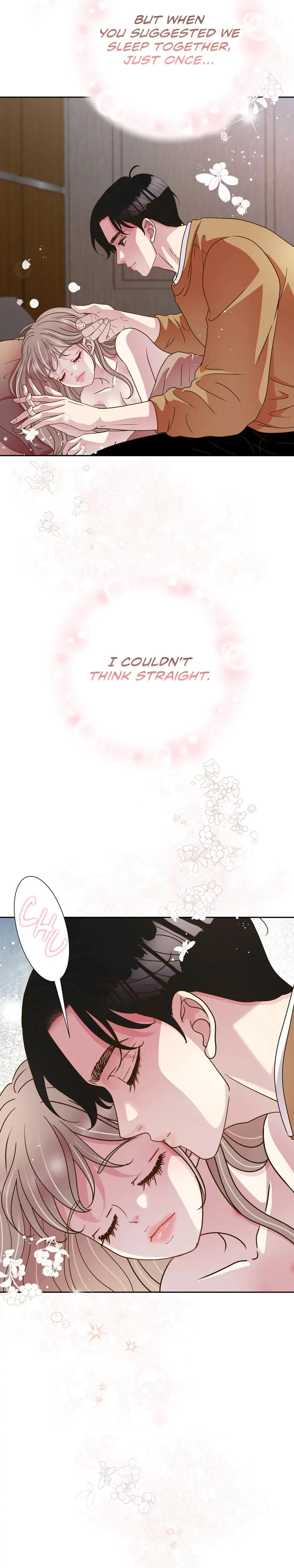 Chapter 40, page 26