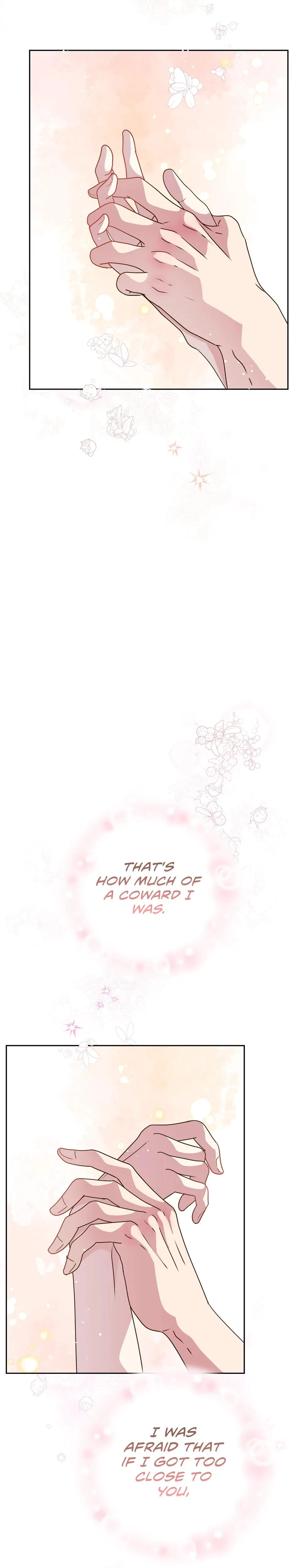 Chapter 40, page 27