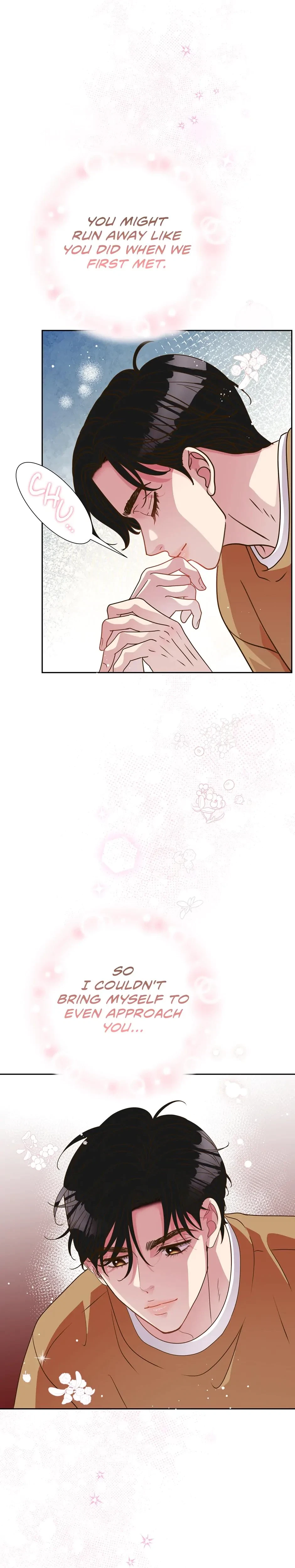Chapter 40, page 28