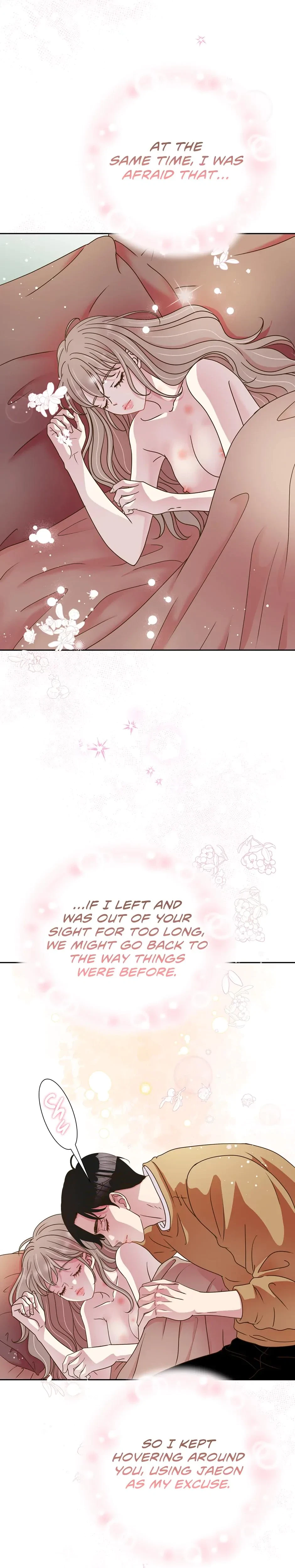 Chapter 40, page 29