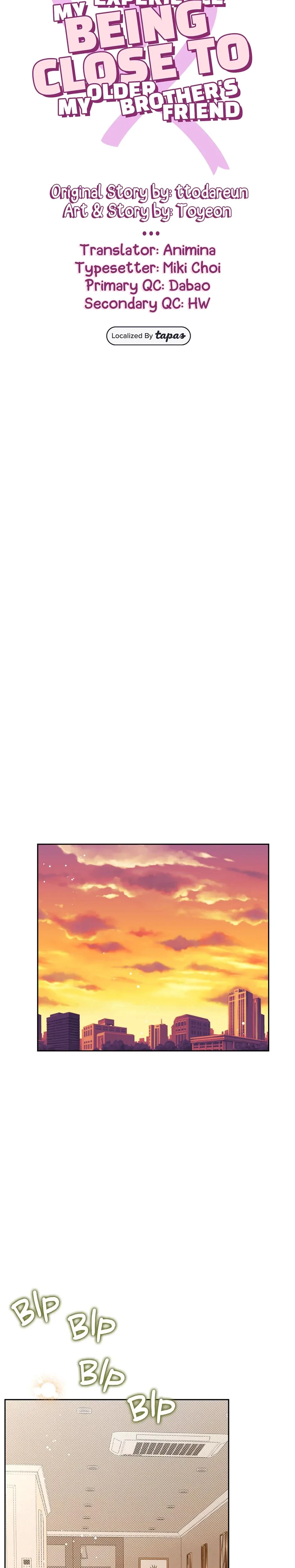 Chapter 40, page 5