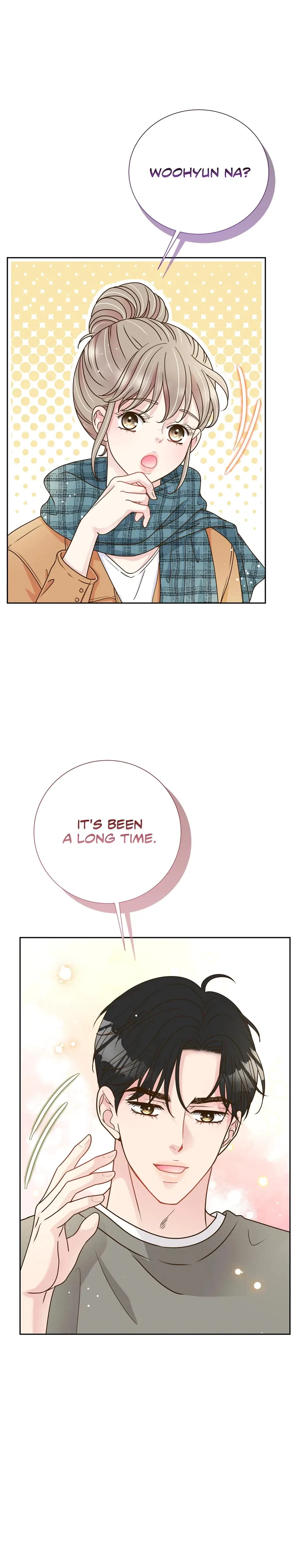 Chapter 40, page 7