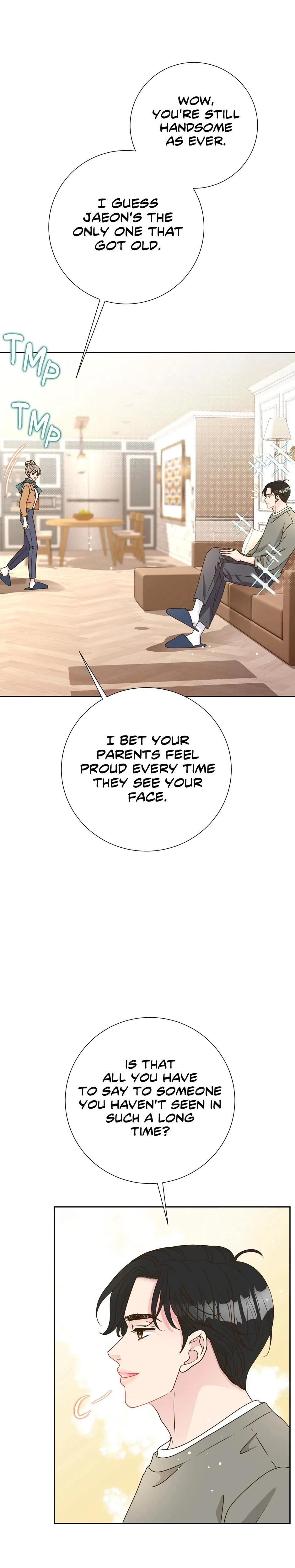 Chapter 40, page 8