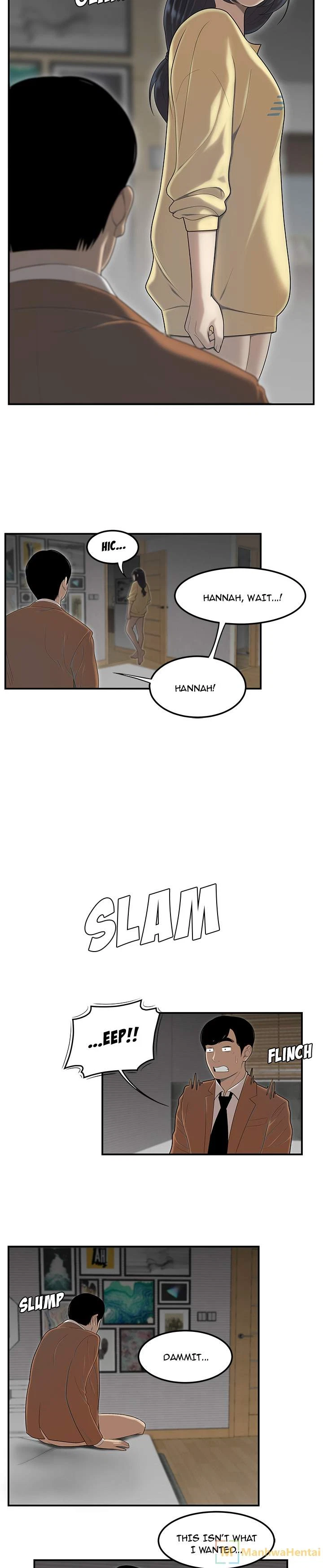 Chapter 44, page 10