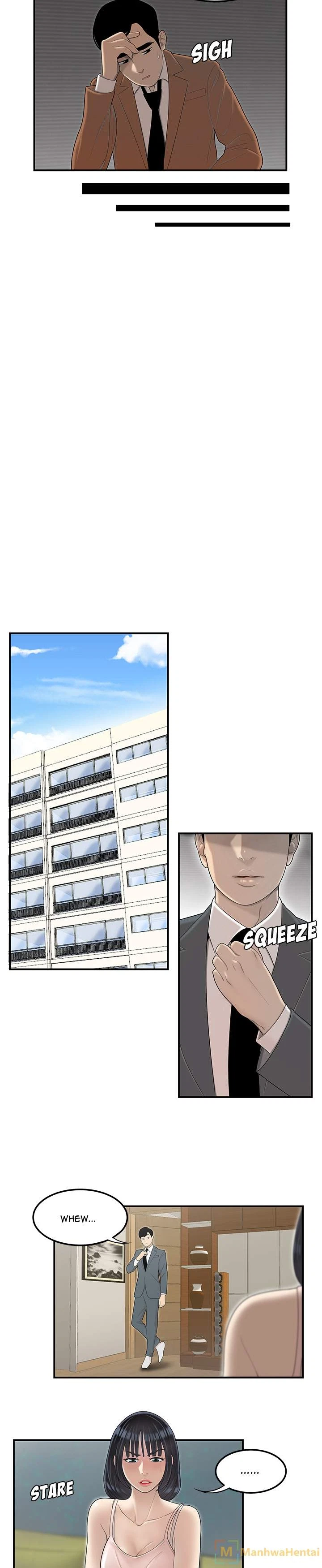 Chapter 44, page 11