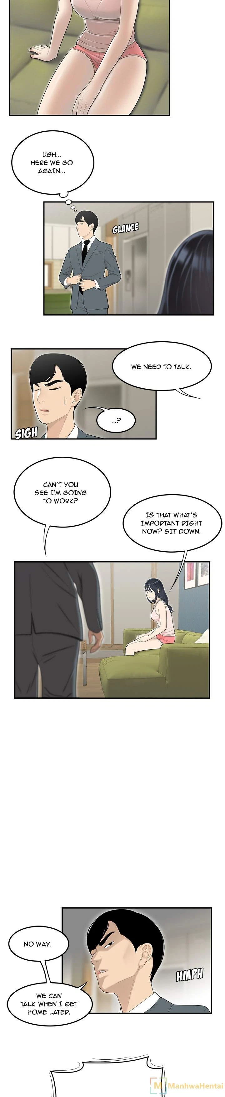 Chapter 44, page 12